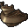 H. Qdv. Chestplate icon.png