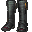 MMM Boots icon.png