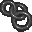 Nethereye Chain icon.png