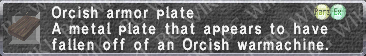 Orc. Armor Plate description.png