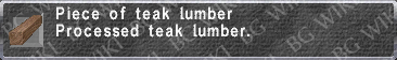 Teak Lumber description.png