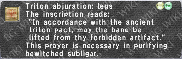 Tr.Abjuration- Lg. description.png