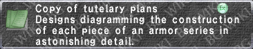 Tutelary Plans description.png