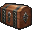 6323 icon.png