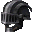 Blistering Sallet icon.png