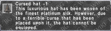 Cursed Hat -1 description.png