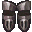 Deimos's Cuisses icon.png