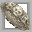 Eremite's Ring +1 icon.png