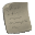 Fiendish Tome (17) icon.png