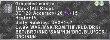 Grounded Mantle description.png