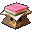 H Rice Cake icon.png