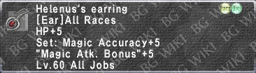 Helenus's Earring description.png