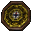 Indi-Focus (Scroll) icon.png