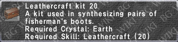 Leath. Kit 20 description.png