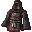 Lugra Cloak icon.png