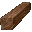 Teak Lumber icon.png