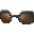 Tlahtlamah Glasses icon.png