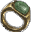 Wind Ring icon.png