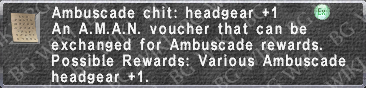 A. Chit- Head +1 description.png