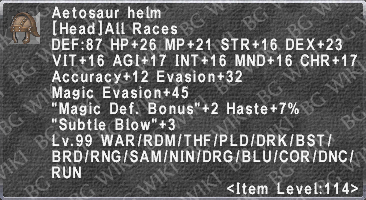 Aetosaur Helm description.png