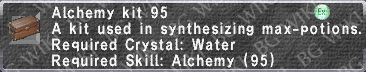 Alch. Kit 95 description.png