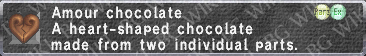 Amour Chocolate description.png