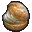 Cream Puff icon.png