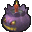 Djinn Pricket icon.png