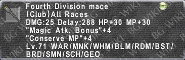 Fourth Mace description.png