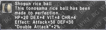 Shogun R.Ball description.png