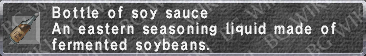 Soy Sauce description.png