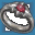 Triumph Ring +1 icon.png