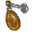 Amber Earring icon.png