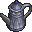 Bas. Tea Set icon.png