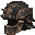 Bellicus Celata icon.png