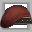 Gules Cap Plus 1 icon.png