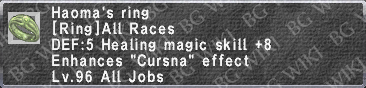 Haoma's Ring description.png