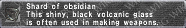 Obsidian description.png