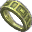 Pollux's Ring icon.png