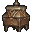 Shakudo Letterbox icon.png