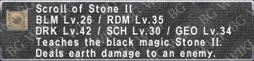 Stone II (Scroll) description.png