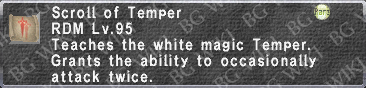 Temper (Scroll) description.png