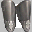 Voodoo Diechlings icon.png