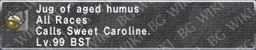 Aged Humus description.png