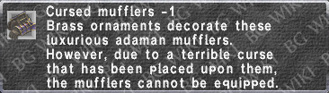 C. Mufflers -1 description.png