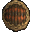 Chef's Ecu icon.png