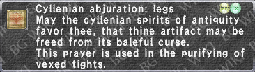 Cy.Abjuration- Lg. description.png