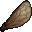 Gnat Wing icon.png