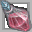 Hi-Chocolixir icon.png