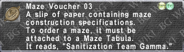 Maze Voucher 03 description.png